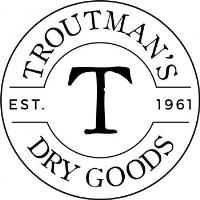 Troutman's Dry Goods image 3